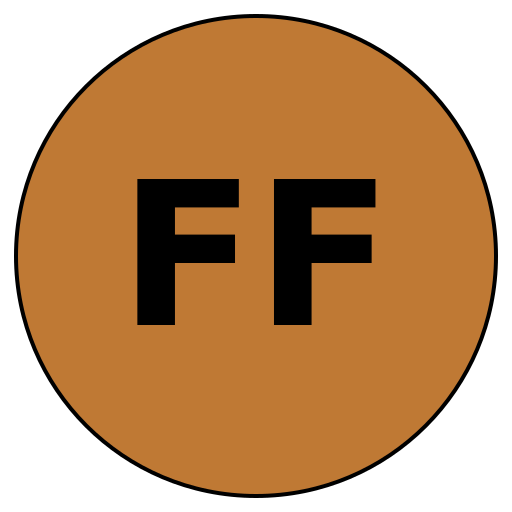 Finesse Finance